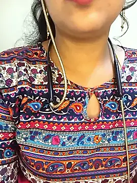 Snapshot of Deshi_bhabhi143 chatting on February 2026 06:45:02 AM Deshi bhabhi143 online show from February 2026 06:45:02 AM