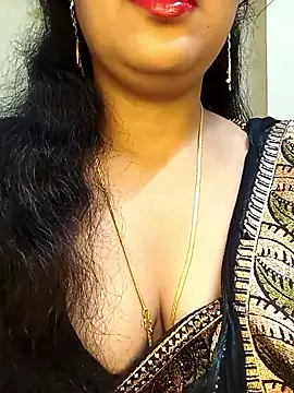Snapshot of Deshi_bhabhi143 chatting on February 2026 01:25:01 PM Deshi bhabhi143 online show from February 2026 01:25:01 PM