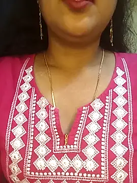 Snapshot of Deshi_bhabhi143 chatting on February 2026 06:29:02 AM Deshi bhabhi143 online show from February 2026 06:29:02 AM