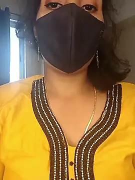 Snapshot of Deshi_bhabhi143 chatting on February 2026 06:30:02 AM Deshi bhabhi143 online show from February 2026 06:30:02 AM