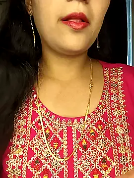 Snapshot of Deshi_bhabhi143 chatting on February 2026 06:21:02 AM Deshi bhabhi143 online show from February 2026 06:21:02 AM