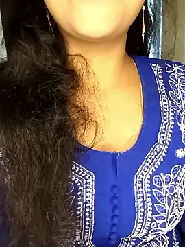 Snapshot of Deshi_bhabhi143 chatting on February 2026 06:31:02 AM Deshi bhabhi143 online show from February 2026 06:31:02 AM