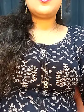 Snapshot of Deshi_bhabhi143 chatting on February 2026 07:29:02 AM Deshi bhabhi143 online show from February 2026 07:29:02 AM