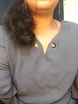 Snapshot of Deshi_bhabhi143 chatting on February 2026 06:44:01 AM Deshi bhabhi143 online show from February 2026 06:44:01 AM