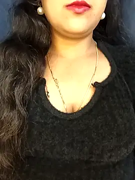 Snapshot of Deshi_bhabhi143 chatting on February 2026 06:47:02 AM Deshi bhabhi143 online show from February 2026 06:47:02 AM