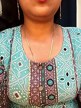 Snapshot of Deshi_bhabhi143 chatting on March 2026 06:04:02 AM Deshi bhabhi143 online show from March 2026 06:04:02 AM