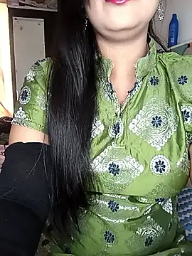 Deshi bhabhi143 online show from May 2026 06:43:02 AM
