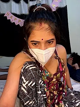 Jennifferrose online show from January 2026 07:59:01 PM