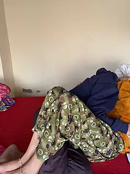 Jennifferrose online show from January 2026 10:28:02 AM