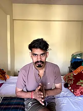 Jennifferrose online show from January 2026 06:28:02 AM