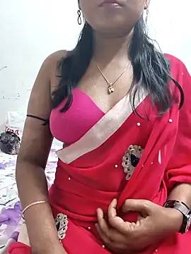 sexy-mahi  online show from March 2026 09:55:02 AM