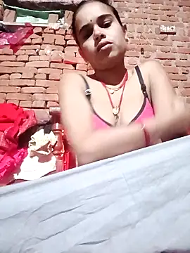 Fency Love143 online show from February 2026 11:53:01 PM