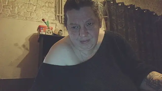 tigresse3 online show from May 2026 11:12:03 PM