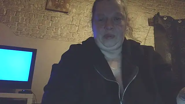 tigresse3 online show from June 2026 11:20:01 PM