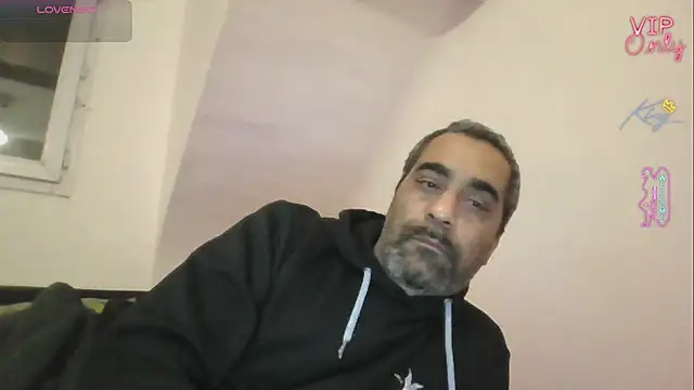 masterskorp online show from February 2026 06:24:02 PM