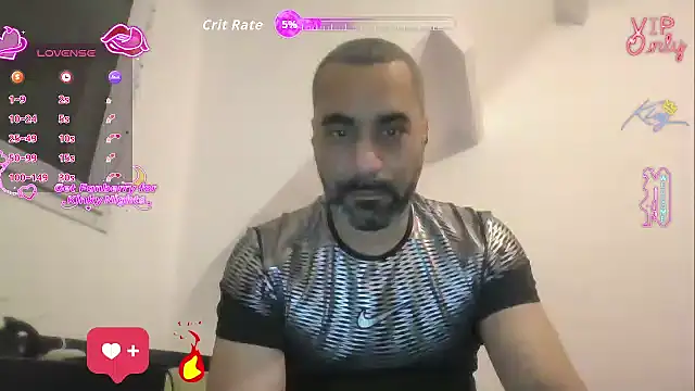 masterskorp online show from February 2026 07:36:02 PM