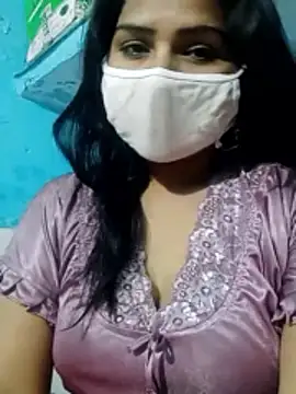 ritu7755 online show from January 2026 03:39:01 PM