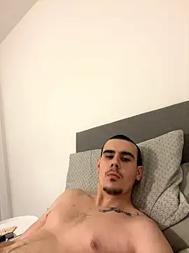 harveyterrence online show from January 2026 01:33:02 AM