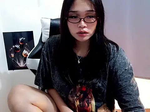 Snapshot of Hard_lovely_Dick69 chatting on March 2026 02:01:01 PM Hard lovely Dick69 online show from March 2026 02:01:01 PM