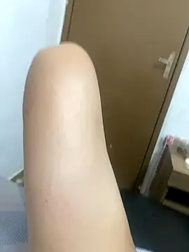 LuanTeles29 online show from December 2025 09:29:02 AM