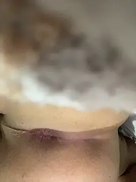 LuanTeles29 online show from February 2026 08:01:02 PM