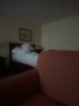 Snapshot of Ghoulsnooze_19 chatting on April 2026 10:26:02 PM Ghoulsnooze 19 online show from April 2026 10:26:02 PM