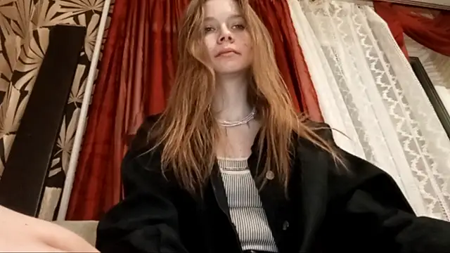 Aura skyei online show from January 2026 08:12:01 PM