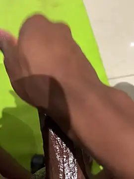 Daddy3rdlegx online show from March 2026 08:30:02 PM