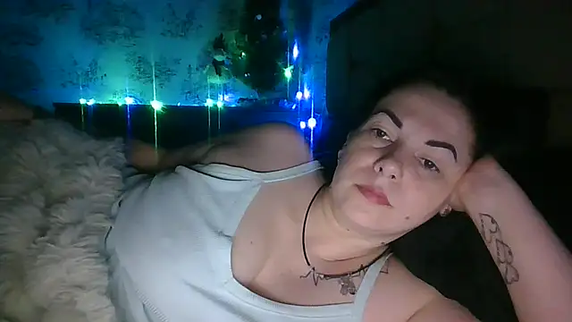 SKYNate online show from December 2025 05:16:01 AM