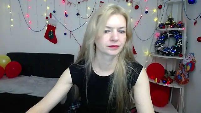 MelissaTyler online show from January 2026 06:05:02 AM