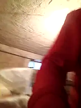 dildobetto89 online show from January 2026 03:25:02 PM