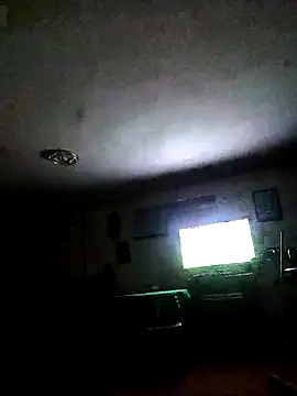 dildobetto89 online show from January 2026 10:04:02 PM