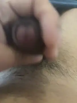 mouraerik123 online show from March 2026 02:13:01 PM