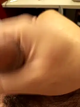 kingmiko12 online show from February 2026 11:31:02 PM