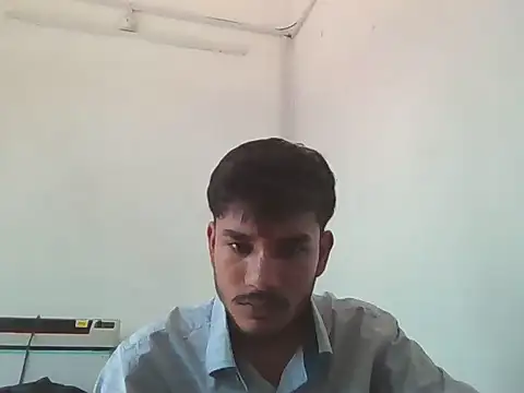 Snapshot of badaa_lund chatting on June 2026 08:58:02 AM badaa lund online show from June 2026 08:58:02 AM