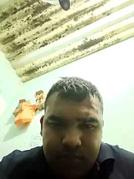 anjali babydoll online show from December 2025 04:26:01 PM