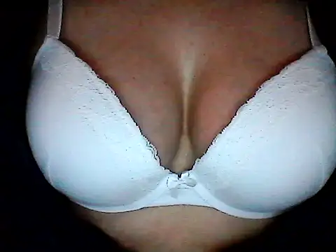 sexymilena9 online show from January 2026 10:36:02 PM