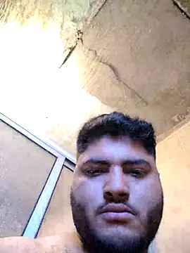 140914DLMROSFJLAYEUEHDOAL online show from January 2026 10:25:02 PM