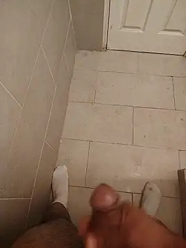 140914DLMROSFJLAYEUEHDOAL online show from January 2026 06:28:01 AM