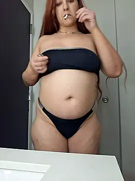 Wanderlus96 online show from January 2026 04:31:02 PM