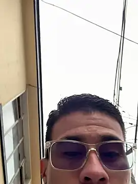 Snapshot of Latin_Paisa_Boy chatting on February 2026 12:32:01 PM Latin Paisa Boy online show from February 2026 12:32:01 PM