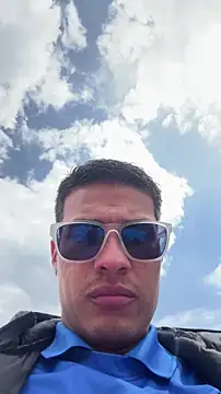 Snapshot of Latin_Paisa_Boy chatting on February 2026 06:26:01 PM Latin Paisa Boy online show from February 2026 06:26:01 PM