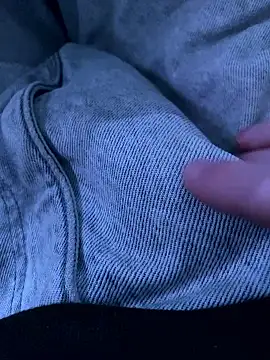 LittleGuy 2007 online show from January 2026 10:03:01 PM