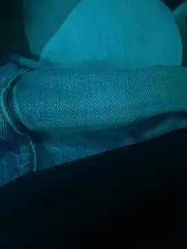 LittleGuy 2007 online show from March 2026 09:44:02 PM