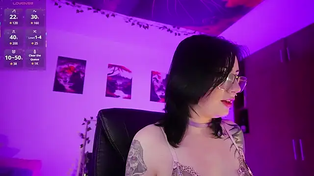 miami 18  online show from February 2026 12:28:01 AM