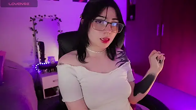 miami 18  online show from February 2026 12:19:02 AM