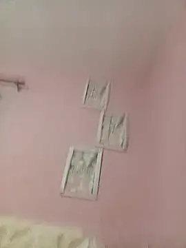 Pupulo19 online show from December 2025 07:16:02 AM