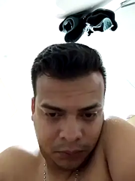 soytorres92 online show from December 2025 03:20:04 PM