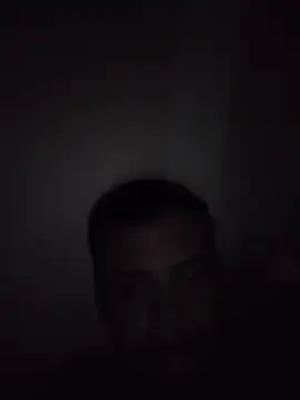 soytorres92 online show from February 2026 09:37:02 AM