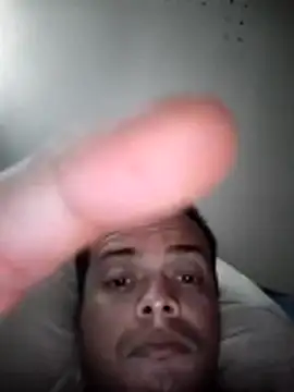 soytorres92 online show from February 2026 11:11:02 PM